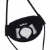 La Sportiva masca STRATOS cu 30 de filtre (negru)
